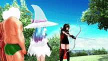 魔法少女的色情大冒险 弓箭少女主演篇章:「冲动的蜘蛛」#内射 #潮吹 #捆绑 #触手 #双洞齐下 #Meetファンクラブ 3010204-第2张图片-萌站 魔法少女的色情大冒险 弓箭少女主演篇章:「冲动的蜘蛛」#内射 #潮吹 #捆绑 #触手 #双洞齐下 #Meetファンクラブ 3010204-第2张图片-萌站
