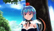 魔法少女的色情大冒险 弓箭少女主演篇章:「冲动的蜘蛛」#内射 #潮吹 #捆绑 #触手 #双洞齐下 #Meetファンクラブ 3010204-第3张图片-萌站 魔法少女的色情大冒险 弓箭少女主演篇章:「冲动的蜘蛛」#内射 #潮吹 #捆绑 #触手 #双洞齐下 #Meetファンクラブ 3010204-第3张图片-萌站