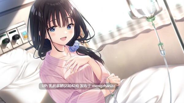 5[爆款RPG动态官中更新追加DLC4]痴情哥哥与病弱妹妹的乡间生活 エッチで一途なド田舎兄さまと、古式ゆかしい病弱妹 官方中文版+DLC1+2+3+4 发售日：2026年01月01日 0时[4.33G]-第2张图片-萌站