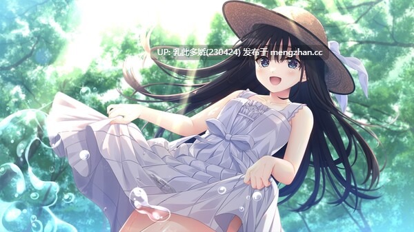 5[爆款RPG动态官中更新追加DLC4]痴情哥哥与病弱妹妹的乡间生活 エッチで一途なド田舎兄さまと、古式ゆかしい病弱妹 官方中文版+DLC1+2+3+4 发售日：2026年01月01日 0时[4.33G]-第18张图片-萌站