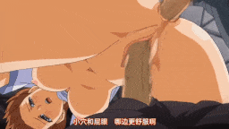 【AI去码/熟肉/合集/】鈴木みら乃  RIN×SEN1-2+Ran→Sem1-2-第3张图片-萌站