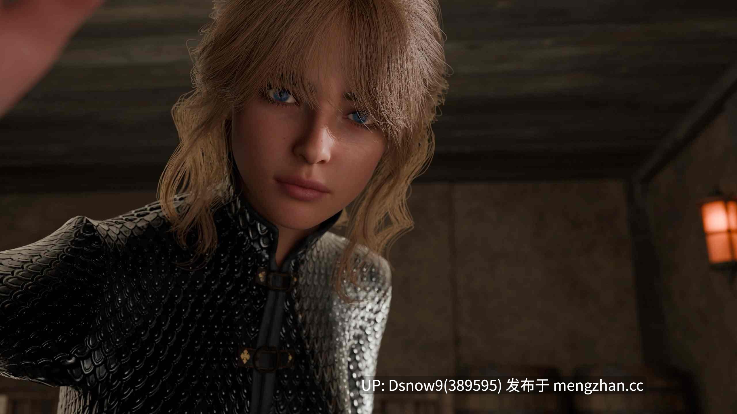 【欧美SLG/汉化/动态】他 Him v0.4.0【PC/4.6G】-第9张图片-萌站 【欧美SLG/汉化/动态】他 Him v0.4.0【PC/4.6G】-第9张图片-萌站