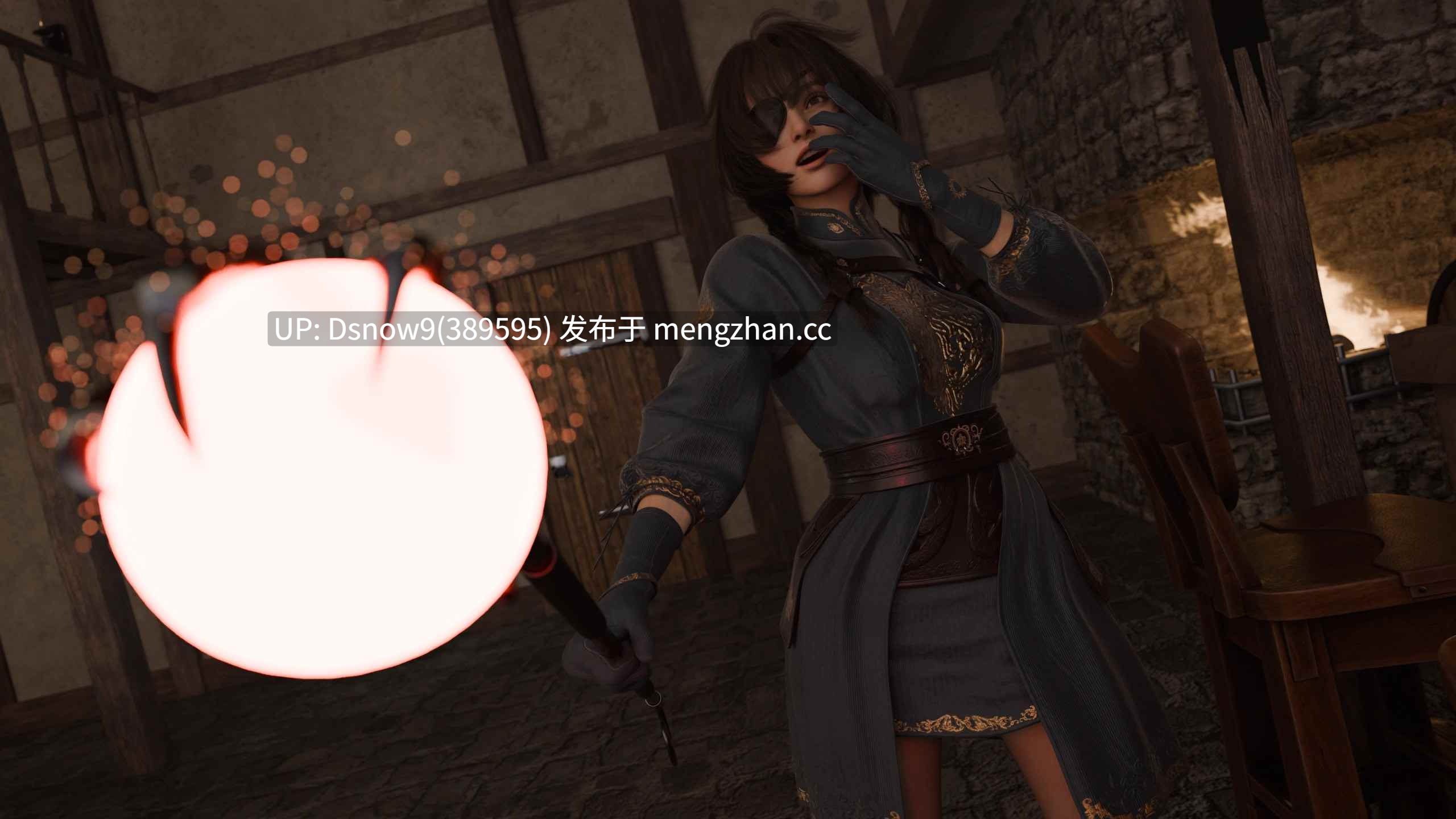 【欧美SLG/汉化/动态】他 Him v0.4.0【PC/4.6G】-第11张图片-萌站 【欧美SLG/汉化/动态】他 Him v0.4.0【PC/4.6G】-第11张图片-萌站