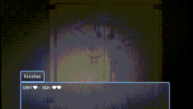 【2D日式RPG 动态 出轨 机翻】NTR - 我的生命复仇 NTR - My Life Retribution [v1.0] 323MB-第5张图片-萌站