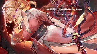 【日系/ADV/PC/机翻】笫之花女  Tsumugi no Hanayome [v2024.10.31] 【4.54G】【序号5905】