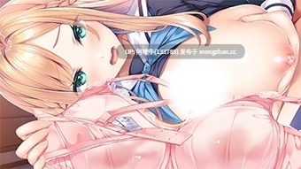 【日系/ADV/PC/机翻】笫之花女  Tsumugi no Hanayome [v2024.10.31] 【4.54G】【序号5905】-第3张图片-萌站