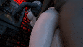 【1K/无修/无水印】新作-[0Zmann]-2512- 阿什莉+艾达王 性感女特-1K-9.48-2.7-第3张图片-萌站