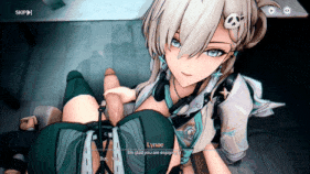 【2K/无修/无水印】新作-Lynae-FUTA差分合集-2K-14.11-2.77-第4张图片-萌站 【2K/无修/无水印】新作-Lynae-FUTA差分合集-2K-14.11-2.77-第4张图片-萌站