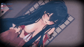 【1K/无修】新作-[akira_Brave777] アズレン_大鳳01-第3张图片-萌站