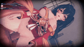 【1K/无修】新作-[akira_Brave777] アズレン_大鳳01-第15张图片-萌站