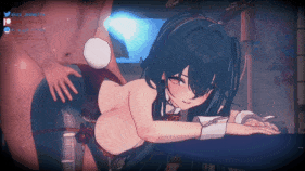 【1K/无修】新作-[akira_Brave777] アズレン_大鳳01-第18张图片-萌站