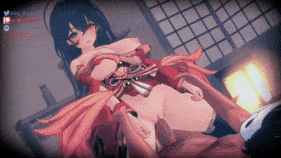 【1K/无修】新作-[akira_Brave777] アズレン_大鳳01-第21张图片-萌站