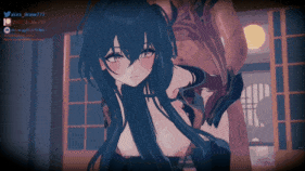 【1K/无修】新作-[akira_Brave777] アズレン_大鳳01-第24张图片-萌站
