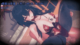 【1K/无修】新作-[akira_Brave777] アズレン_大鳳01-第28张图片-萌站