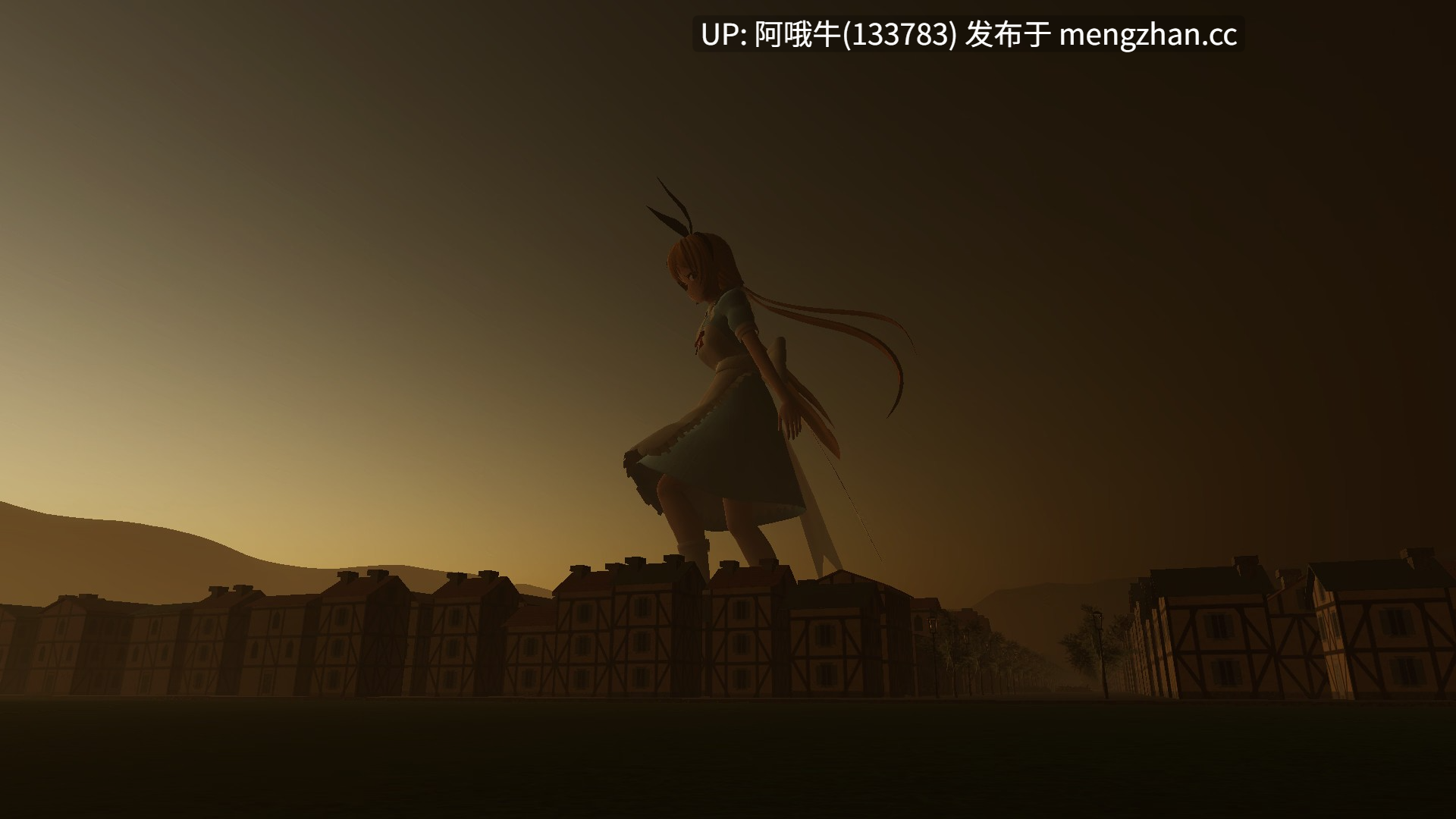 【3D/ACT/动态/PC/生肉】闪光邀请 Glitter Invitation [v0.59.0] 【2.62G】【序号5921】-第4张图片-萌站