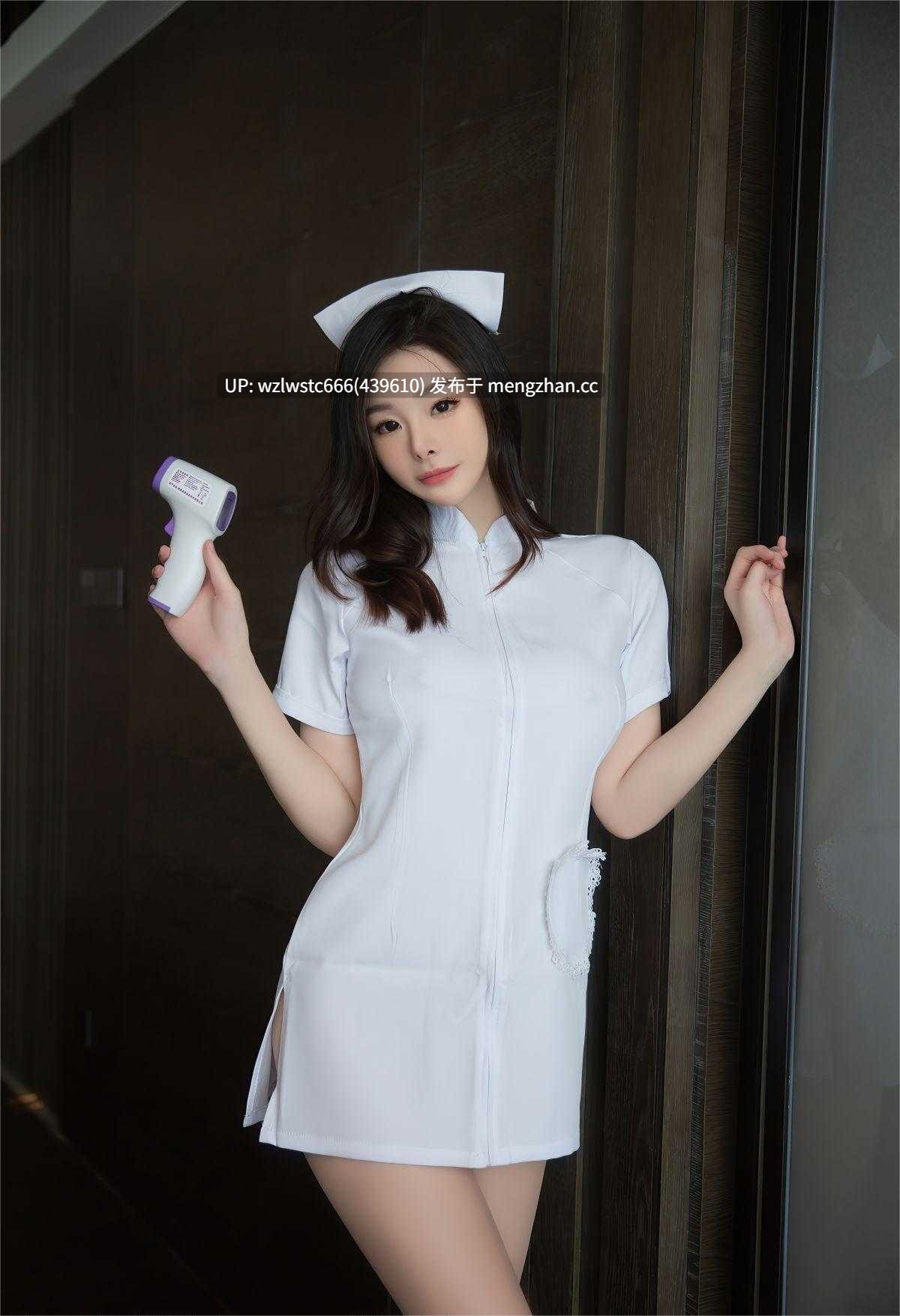 小逗逗-22年12月全套共3套2.21G
