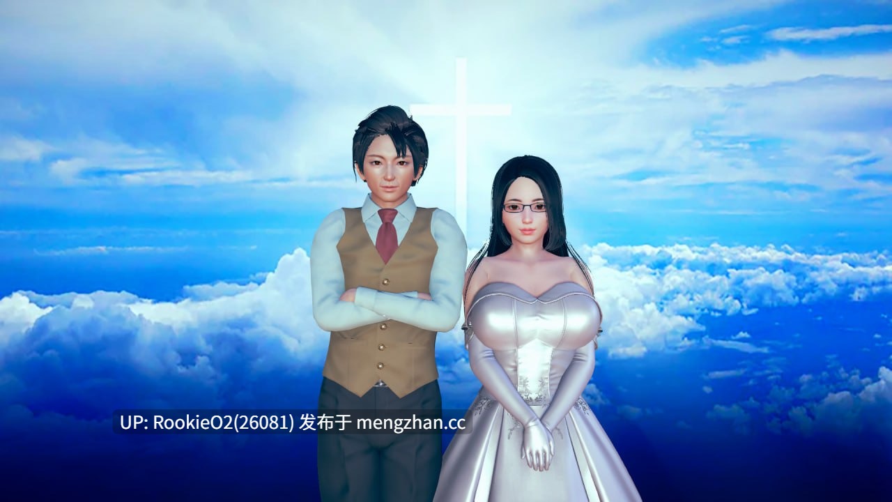 【亚洲SLG/汉化/熟女/沙盒/乱伦/巨乳/NTR/PC】欺负我的人试图腐蚀我的母亲 / My Bully Tries to Corrupt My Mother Yuna AI汉化版 Ep.3.7 v0.79 25.12.11更新【1.97G】-第4张图片-萌站 【亚洲SLG/汉化/熟女/沙盒/乱伦/巨乳/NTR/PC】欺负我的人试图腐蚀我的母亲 / My Bully Tries to Corrupt My Mother Yuna AI汉化版 Ep.3.7 v0.79 25.12.11更新【1.97G】-第4张图片-萌站