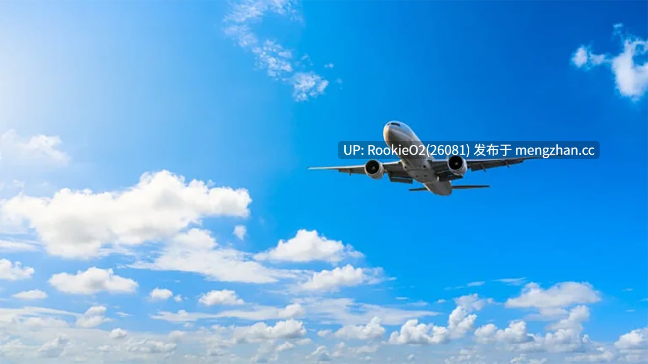 【亚洲SLG/汉化/熟女/沙盒/乱伦/巨乳/NTR/PC】欺负我的人试图腐蚀我的母亲 / My Bully Tries to Corrupt My Mother Yuna AI汉化版 Ep.3.7 v0.79 25.12.11更新【1.97G】-第6张图片-萌站 【亚洲SLG/汉化/熟女/沙盒/乱伦/巨乳/NTR/PC】欺负我的人试图腐蚀我的母亲 / My Bully Tries to Corrupt My Mother Yuna AI汉化版 Ep.3.7 v0.79 25.12.11更新【1.97G】-第6张图片-萌站