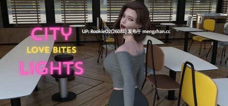 【神作SLG/官中/动态/后宫/巨乳/PC】爱欲之都 开篇季 / City Lights Love Bites v0.2.7 官方中文版 25.11.25更新【18G】-第4张图片-萌站 【神作SLG/官中/动态/后宫/巨乳/PC】爱欲之都 开篇季 / City Lights Love Bites v0.2.7 官方中文版 25.11.25更新【18G】-第4张图片-萌站
