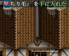 【DLsite 汉化 无逆转 姐姐 正太 姐姐×正太 反向奸 内射/中出 乳交 巨乳/爆乳】SHOTAorDIE SHOTAorDIE【ver7/RJ277943/社团名:ながとうい/声优:篠守ゆきこ】-第17张图片-萌站 【DLsite 汉化 无逆转 姐姐 正太 姐姐×正太 反向奸 内射/中出 乳交 巨乳/爆乳】SHOTAorDIE SHOTAorDIE【ver7/RJ277943/社团名:ながとうい/声优:篠守ゆきこ】-第17张图片-萌站