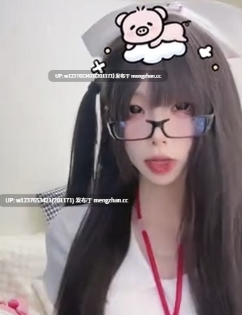 阿黑颜盯榨挑战系列：宅狗~极品Coser妹抖奶肉腿蹲起，高潮脸各种勾引，热舞扭屁股【12个视频-1.22G】