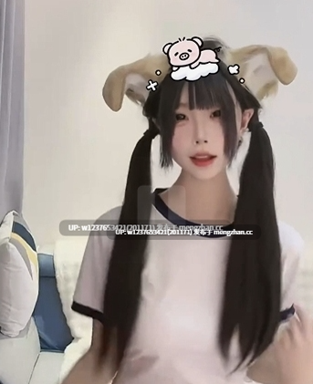 阿黑颜盯榨挑战系列:宅狗~极品Coser妹抖奶肉腿蹲起,高潮脸各种勾引,热舞扭屁股【12个视频-1.22G】-第2张图片-萌站 阿黑颜盯榨挑战系列:宅狗~极品Coser妹抖奶肉腿蹲起,高潮脸各种勾引,热舞扭屁股【12个视频-1.22G】-第2张图片-萌站
