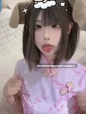 阿黑颜盯榨挑战系列:宅狗~极品Coser妹抖奶肉腿蹲起,高潮脸各种勾引,热舞扭屁股【12个视频-1.22G】-第3张图片-萌站 阿黑颜盯榨挑战系列:宅狗~极品Coser妹抖奶肉腿蹲起,高潮脸各种勾引,热舞扭屁股【12个视频-1.22G】-第3张图片-萌站