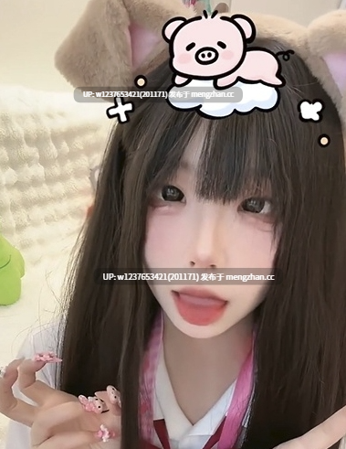 阿黑颜盯榨挑战系列:宅狗~极品Coser妹抖奶肉腿蹲起,高潮脸各种勾引,热舞扭屁股【12个视频-1.22G】-第6张图片-萌站 阿黑颜盯榨挑战系列:宅狗~极品Coser妹抖奶肉腿蹲起,高潮脸各种勾引,热舞扭屁股【12个视频-1.22G】-第6张图片-萌站