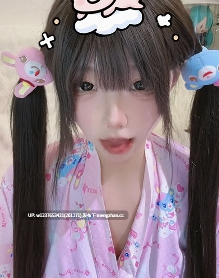 阿黑颜盯榨挑战系列:宅狗~极品Coser妹抖奶肉腿蹲起,高潮脸各种勾引,热舞扭屁股【12个视频-1.22G】-第9张图片-萌站 阿黑颜盯榨挑战系列:宅狗~极品Coser妹抖奶肉腿蹲起,高潮脸各种勾引,热舞扭屁股【12个视频-1.22G】-第9张图片-萌站