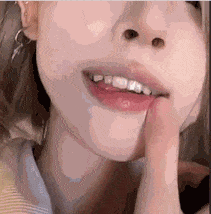 阿黑颜盯榨挑战系列：7ting~骚脸挑逗小婊子，反差母狗天生就是接精液的杯子【5V-5.24G】-第3张图片-萌站