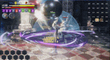 [高傲反派女雌堕][恶女调教][堕落征服]无尽迷宫 恶女末途 Widow in the Endless Labyrinth Ver1.1.5 官方中文完结版 [汉化3D步兵4.6G] -第5张图片-萌站