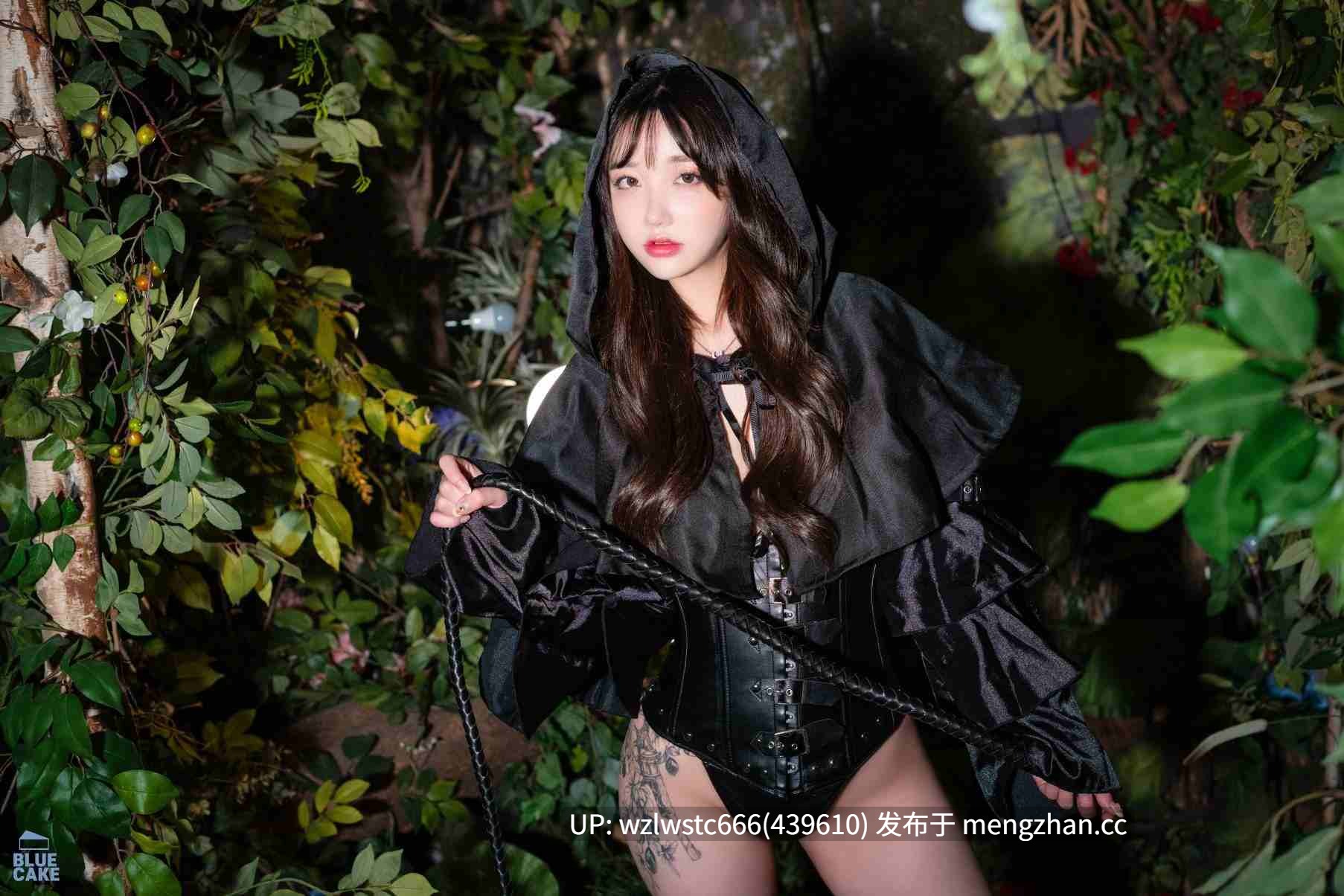 孙艺恩（손예은）- 触手吹挂无删减版 3.32G