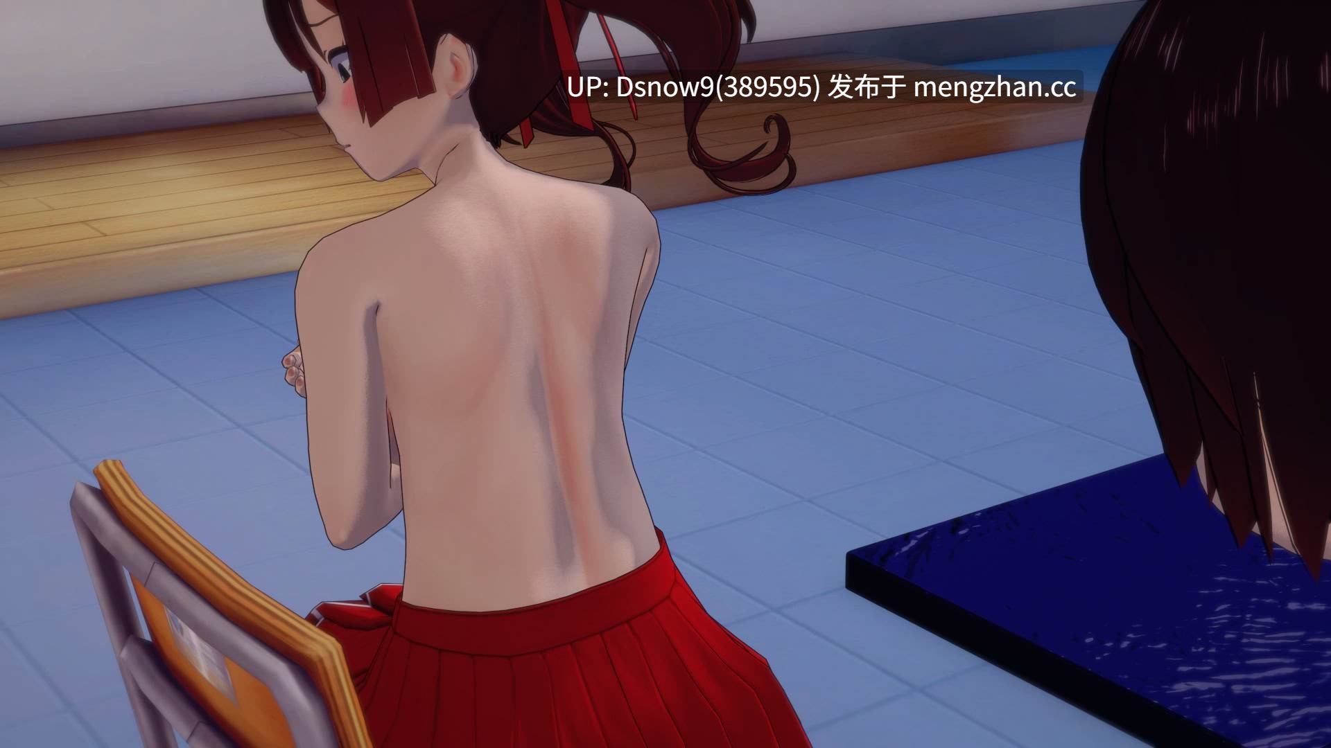 【日系SLG/AI汉化/动态】污秽魔药 Tainted Philter v0.1.1【PC/2.07G】-第4张图片-萌站