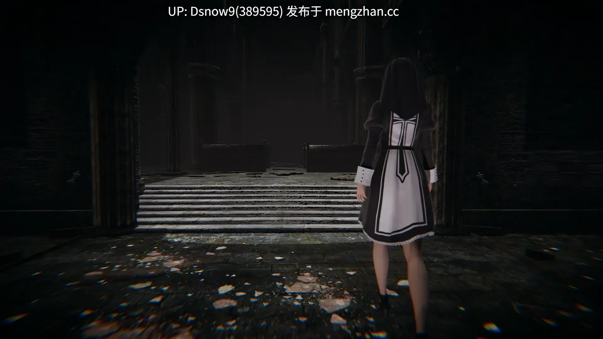 【亚洲SLG/AI汉化/动态】Supower - Remake v0.64【PC+安卓/1.92G】-第8张图片-萌站 【亚洲SLG/AI汉化/动态】Supower - Remake v0.64【PC+安卓/1.92G】-第8张图片-萌站