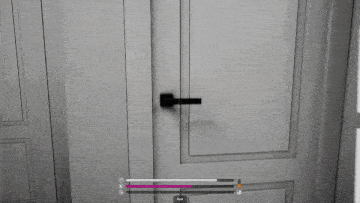 更新/本篇免费[欧美3D/动态] 不要打扰你的继母 Don’t Disturb Your STEPMOM v0.0096.99.5.4 STEAM官方中文步兵版 [14.6G]