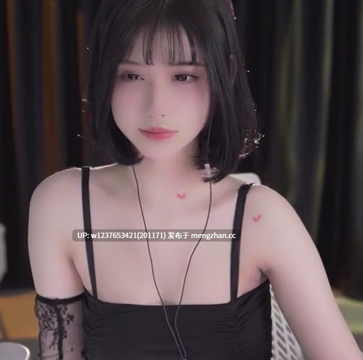 阿黑颜盯榨挑战系列:抱抱念酱~声音软嫩的极品骚妹,Cos各种同人女主诱惑ASMR/热舞~【16V-3G】-第13张图片-萌站 阿黑颜盯榨挑战系列:抱抱念酱~声音软嫩的极品骚妹,Cos各种同人女主诱惑ASMR/热舞~【16V-3G】-第13张图片-萌站