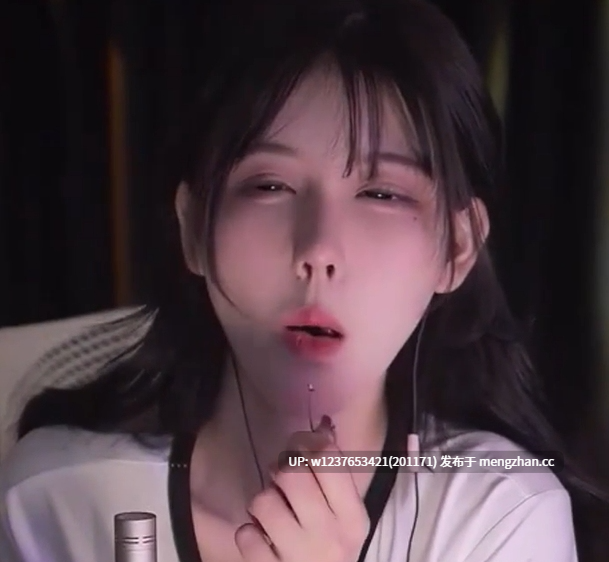 阿黑颜盯榨挑战系列:抱抱念酱~声音软嫩的极品骚妹,Cos各种同人女主诱惑ASMR/热舞~【16V-3G】-第15张图片-萌站 阿黑颜盯榨挑战系列:抱抱念酱~声音软嫩的极品骚妹,Cos各种同人女主诱惑ASMR/热舞~【16V-3G】-第15张图片-萌站