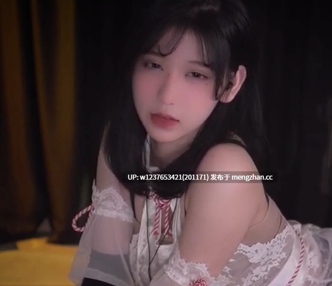 阿黑颜盯榨挑战系列:抱抱念酱~声音软嫩的极品骚妹,Cos各种同人女主诱惑ASMR/热舞~【16V-3G】-第16张图片-萌站 阿黑颜盯榨挑战系列:抱抱念酱~声音软嫩的极品骚妹,Cos各种同人女主诱惑ASMR/热舞~【16V-3G】-第16张图片-萌站