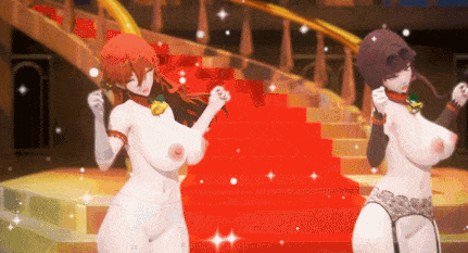 姫子・カフカでGirls