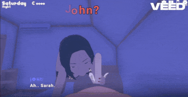 【更新】【SLG/3D/互动/动态/PC】莎拉的房子 Sarah’s House v0.8.6-第2张图片-萌站 【更新】【SLG/3D/互动/动态/PC】莎拉的房子 Sarah’s House v0.8.6-第2张图片-萌站