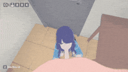 【更新】【SLG/3D/互动/动态/PC】莎拉的房子 Sarah’s House v0.8.6-第4张图片-萌站 【更新】【SLG/3D/互动/动态/PC】莎拉的房子 Sarah’s House v0.8.6-第4张图片-萌站