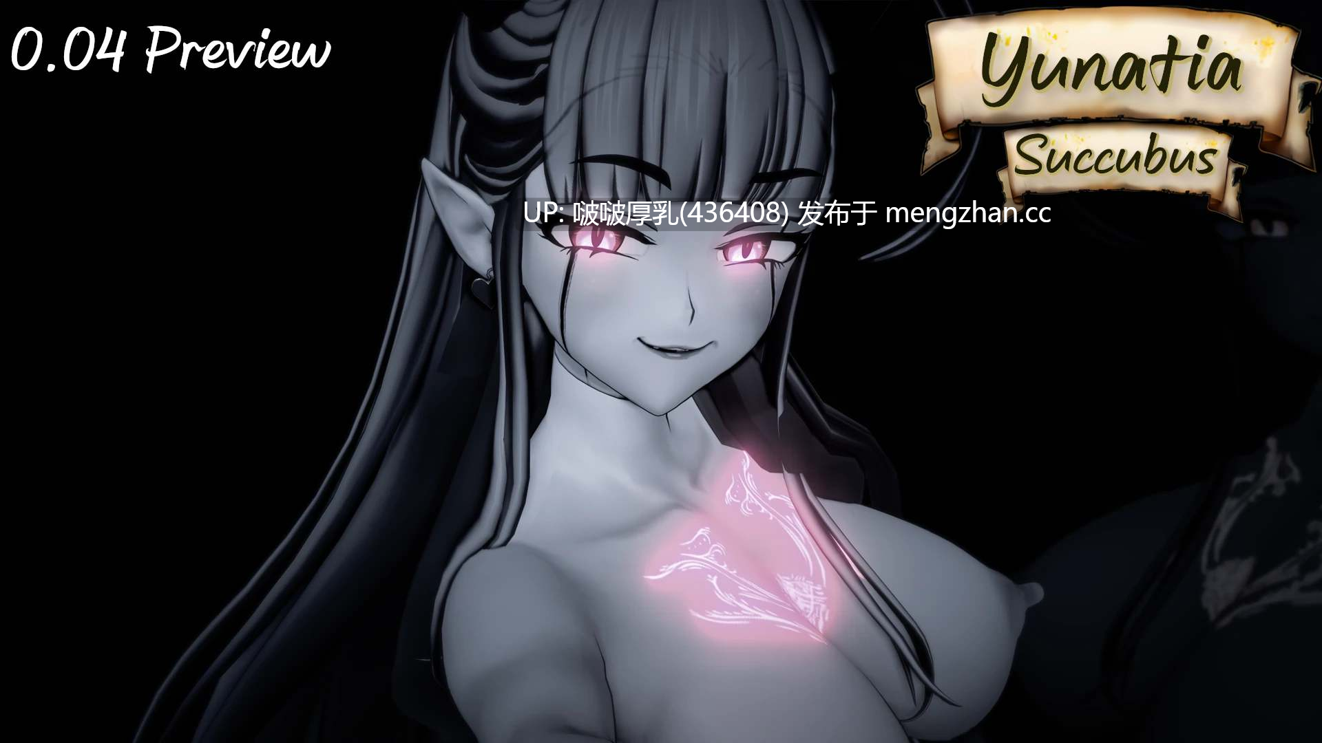 【双端】【SLG/步兵/动态/PC+安卓】魅魔王国 Succubus kingdom 0.03c-第7张图片-萌站 【双端】【SLG/步兵/动态/PC+安卓】魅魔王国 Succubus kingdom 0.03c-第7张图片-萌站