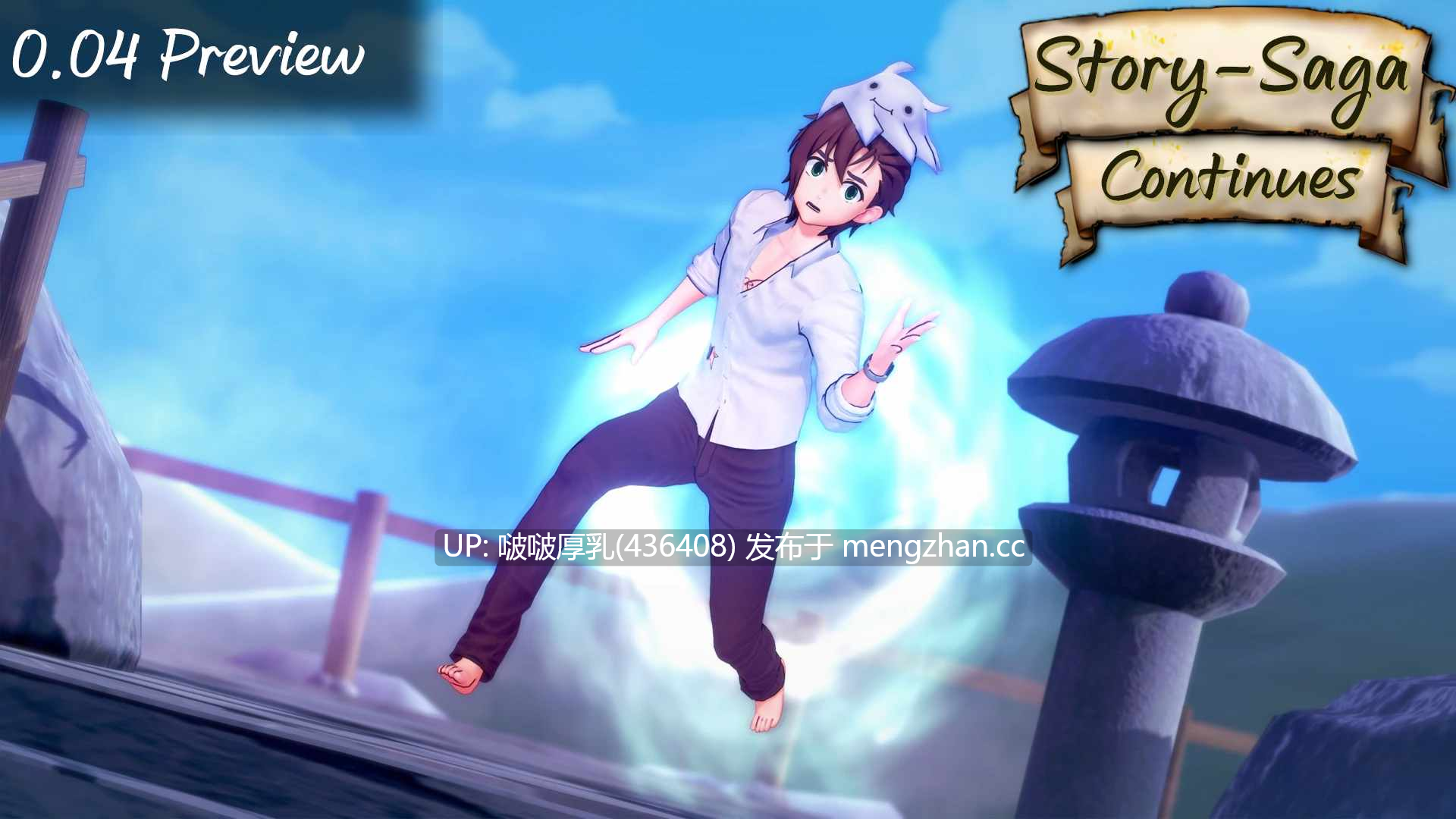 【双端】【SLG/步兵/动态/PC+安卓】魅魔王国 Succubus kingdom 0.03c-第8张图片-萌站 【双端】【SLG/步兵/动态/PC+安卓】魅魔王国 Succubus kingdom 0.03c-第8张图片-萌站