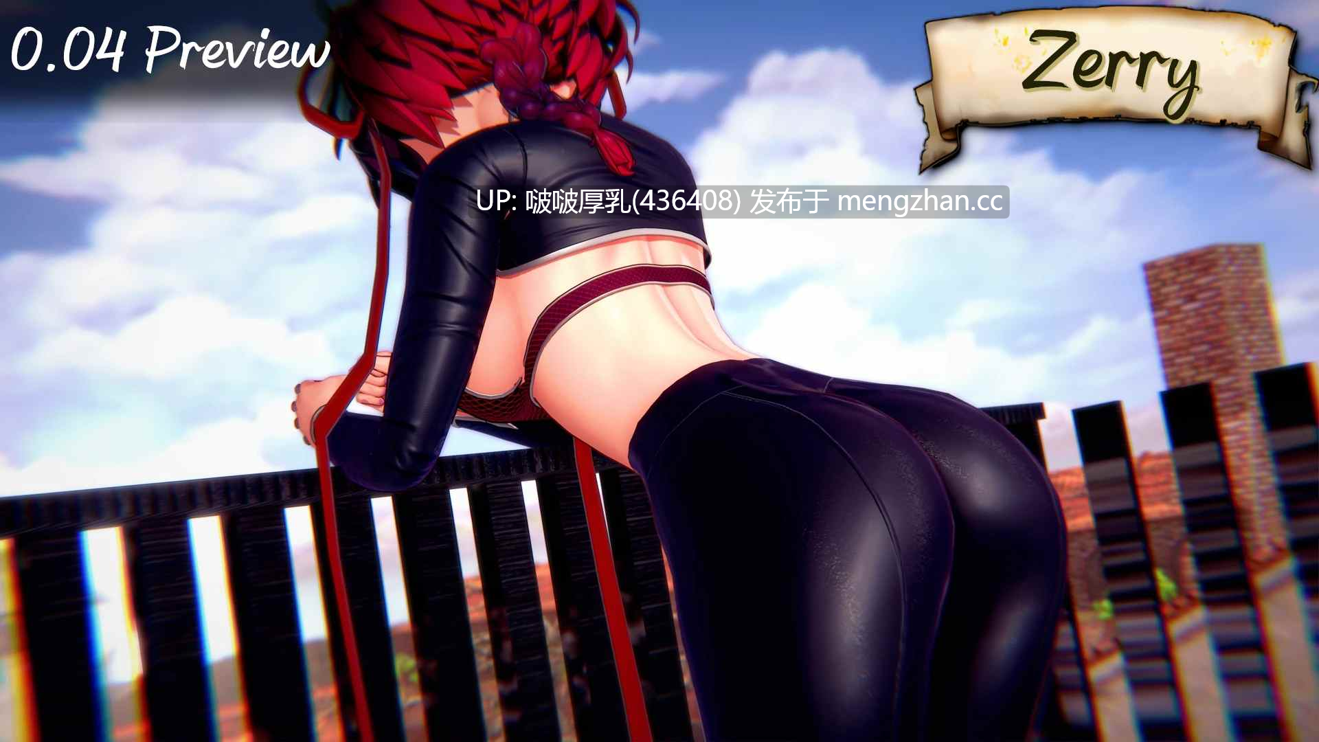 【双端】【SLG/步兵/动态/PC+安卓】魅魔王国 Succubus kingdom 0.03c-第11张图片-萌站 【双端】【SLG/步兵/动态/PC+安卓】魅魔王国 Succubus kingdom 0.03c-第11张图片-萌站