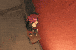【更新】【SLG/3D/步兵/动态/PC】捕鼠器：盗窃与束缚 Mousetrap 0.1.6p2-第2张图片-萌站