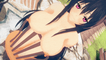 【双端】【SLG/动态/步兵/PC+安卓】恶魔高校 Devil's Academy DxD - v0.71-第8张图片-萌站