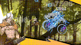 [ACT/动态/官中/PC] 钢屌侠COCK CANNON  V1.4.0 -第9张图片-萌站