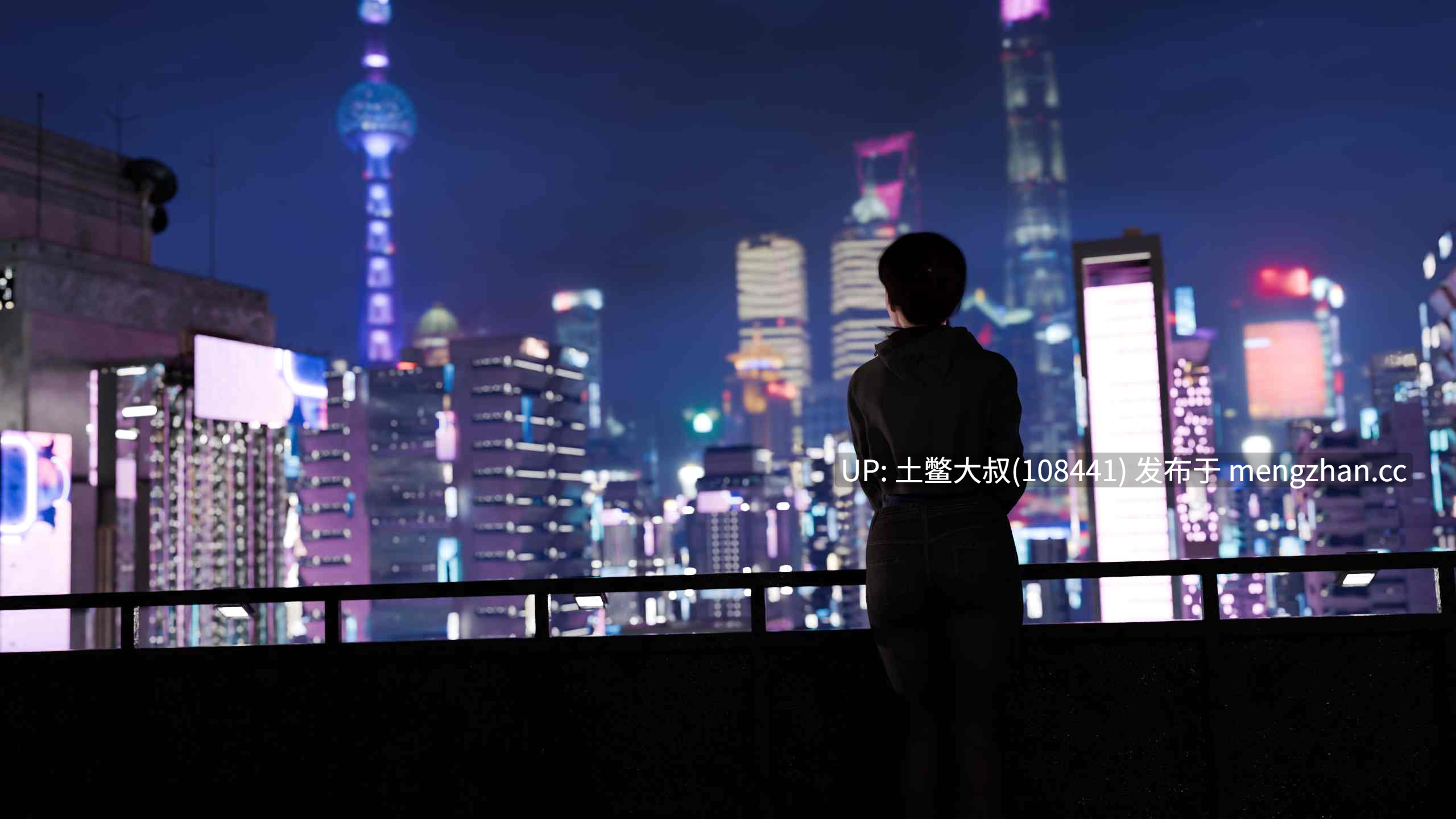 【3D欧美SLG 动态 奇幻 RPG 机翻】他 Him [v0.4.0] 4.6GB-第25张图片-萌站