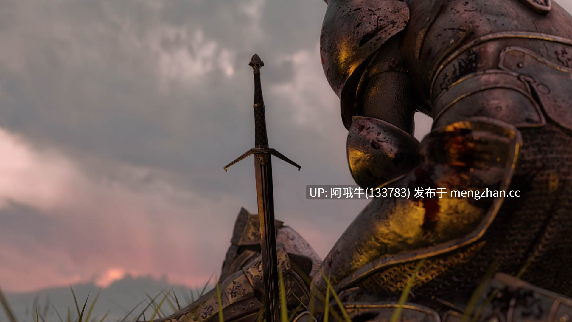 【大型/SLG/欧美/奇幻/异世界/PC/机翻】埃勒利亚 Elleria [v1.7.1] [17.5G]【序号5938】【18.2G】