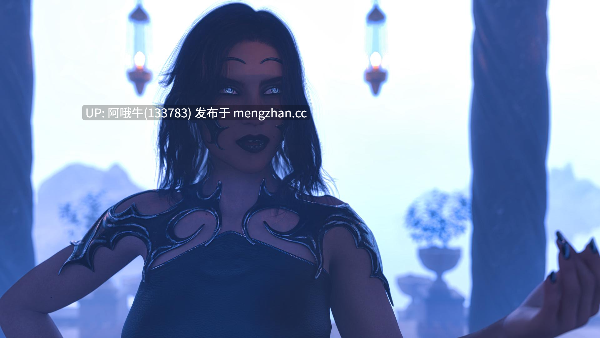 【大型/SLG/欧美/奇幻/异世界/PC/机翻】埃勒利亚 Elleria [v1.7.1] [17.5G]【序号5938】【18.2G】-第7张图片-萌站